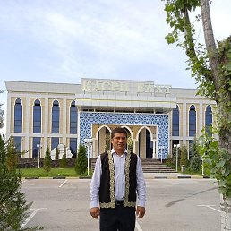 ���, �������, 55 ���