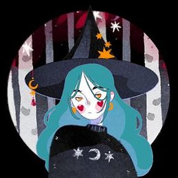 Alis, ������, 21 ���