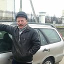 ���� ���������, �����, 63 ���� - ��������� 31 ���� 2022