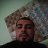  G'afurov G', , 31  -  27  2022