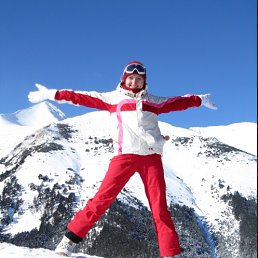 ���� ����, ������ - ��������� 25 ������ 2022