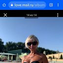 ���� ��������, ���������, 58 ��� - ��������� 5 ������ 2022 � ������ ���� ����������