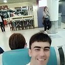 ���� �����, ������, 34 ���� - ��������� 14 ������� 2023 � ������ ���� ����������