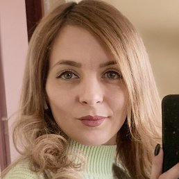 , , 35 