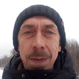 ����, �����-���������, 62 ����