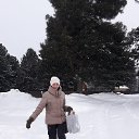 ���� �������, �����, 59 ��� - ��������� 29 ������ 2023 � ������ ���� ����������