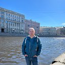 ���� ������, ��������, 54 ���� - ��������� 14 ������ 2022 � ������ ���� ����������