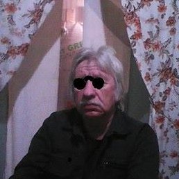 ��������, ������, 63 ����