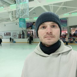 ���� ���������, �����, 39 ��� - ��������� 27 ������� 2022