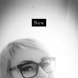 ���� ����, �����-���������, 43 ���� - ��������� 6 ������� 2022