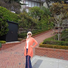 Ri, ��������