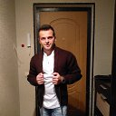 ���� Andrei, ������, 33 ���� - ��������� 3 ������ 2023 � ������ ���� ����������