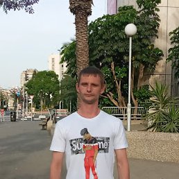 Veliofan, ��������, 37 ���