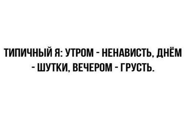 ***Victoria Viktorovna*** - 8 мая 2022 в 17:07