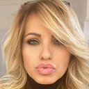 ���� ������, ������, 46 ��� - ��������� 20 ������ 2022 � ������ ���� ����������