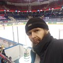 ���� ���, �����, 43 ���� - ��������� 21 ������ 2022 � ������ ���� ����������