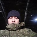���� Aleksandr, ������������, 41 ��� - ��������� 11 ������� 2022