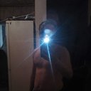 ���� �����, ��������, 35 ��� - ��������� 21 ������� 2022