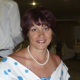 �������, �����, 53 ����