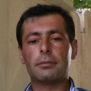 Samir Mmmdov, 42 , 