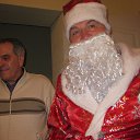 ������. �������������� �������� �����������. ���� ��������� ���������� � ���� ������� ������ � �������� ��������. ���� ������ �������� 24.12.2022 �. �� ������� �������. ������ ������� �� �������������� �������� ����������� 24.12.2022 �