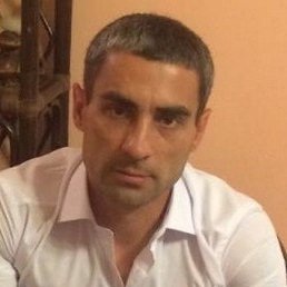 ����, �����, 48 ���