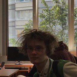 �����, �����, 24 ����