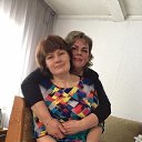 ���� �������, ����, 58 ��� - ��������� 15 ������� 2022 � ������ ���� ����������