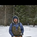 ���� ������, ������������, 45 ��� - ��������� 29 ������ 2022 � ������ ���� ����������