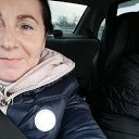 ���� ��������, �����-���������, 51 ��� - ��������� 5 ������� 2023 � ������ ���� ����������