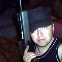 ���� ������, ������ - ��������� 19 ������� 2022 � ������ ���� ����������