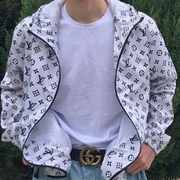 ���� �����, ������, 25 ��� - ��������� 8 ������ 2023