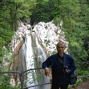 ���� ������, �����-���������, 52 ���� - ��������� 25 ������ 2023