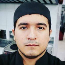 Nodir, �������, 30 ���