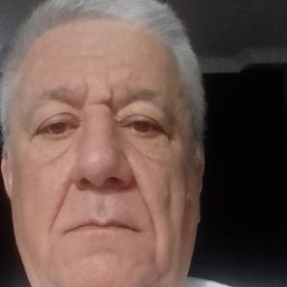 Azik, ����, 65 ���