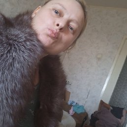 , 44 , 