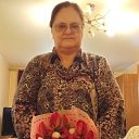 ���� ������, �������, 65 ��� - ��������� 11 ������� 2023 � ������ �������� �������-�������