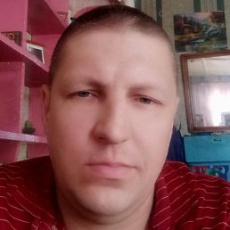 ���������, �����-���������, 42 ����