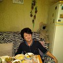 ���� �������, ������, 67 ��� - ��������� 9 ������ 2022 � ������ ���� ����������