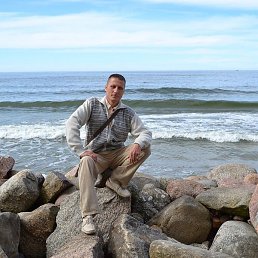 ������� ��%, ���������, 51 ���