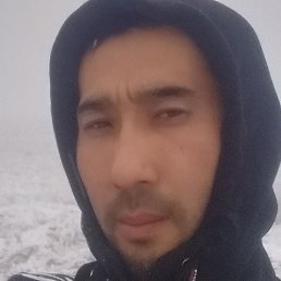 ����, ��, 35 ���