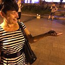 ���� ����, ������������, 60 ��� - ��������� 31 ������� 2022 � ������ ���������� ������