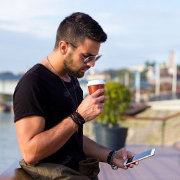 ���� ����, ����, 40 ��� - ��������� 15 ������ 2023