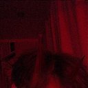 ���� ������, ������, 22 ���� - ��������� 4 ������� 2022