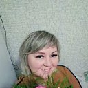 ���� �������, ������ - ��������� 3 ������ 2022 � ������ ���� ����������