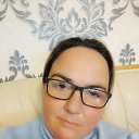 ���� �����, ������, 46 ��� - ��������� 11 ������� 2023 � ������ ���� ����������