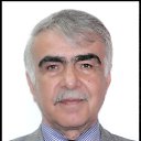  Mohammad Salam, , 60  -  30  2022