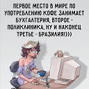 ���� ���, ��������� - ��������� 23 ������� 2022 � ������ ������ ��������