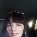 ���� ������, �����������, 37 ��� - ��������� 5 ���� 2022 � ������ ���� ����������