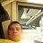 ���� Fedor, �������, 40 ��� - ��������� 29 ������ 2023